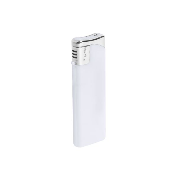 Briquet Plain