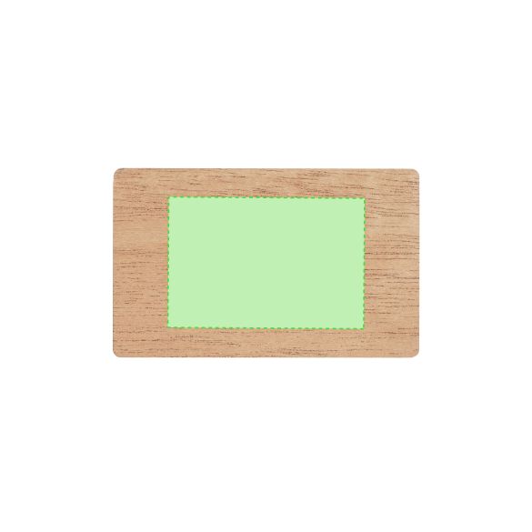 Set Cartes Inary