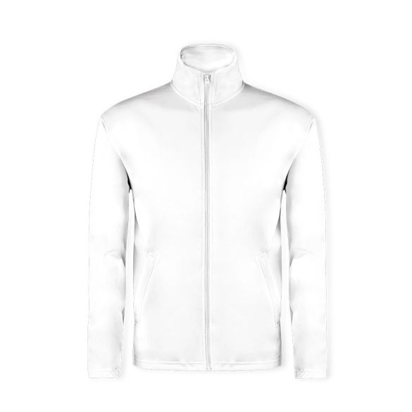 Veste Technique Klusten