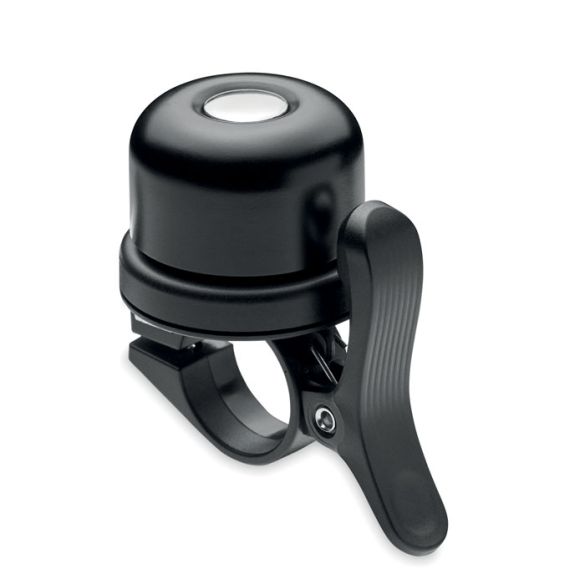 RINGSMART, Sonnette de vélo localisateur