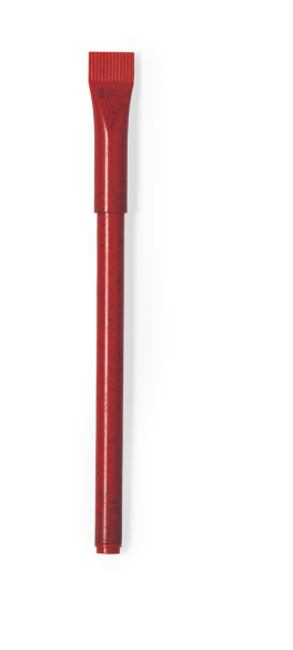 Stylo Lileo