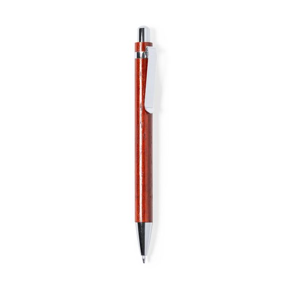 Stylo Carony