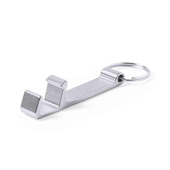 Porte-Clés Multifonction Delfis