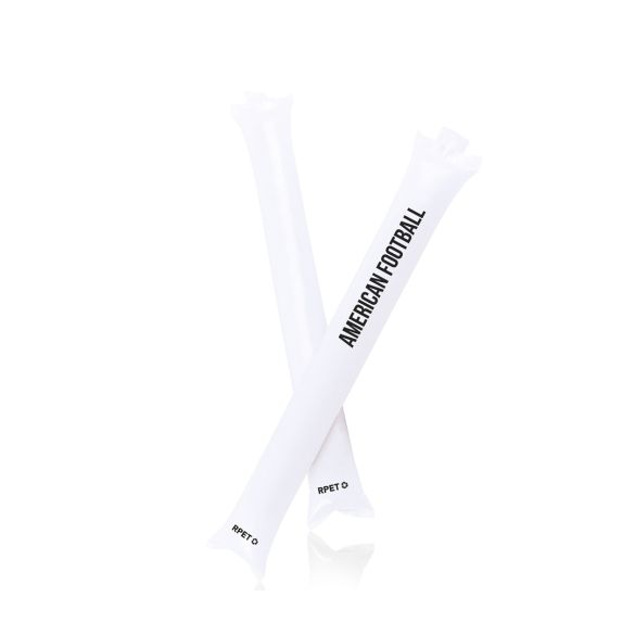 Tap Tap Viorix
