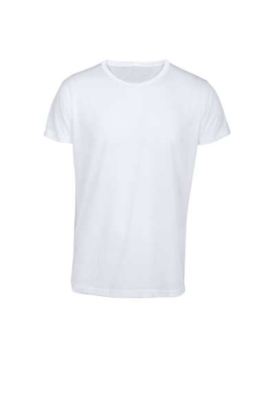 T-Shirt Adulte Krusly
