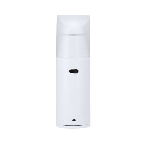 Ventilateur Sanler