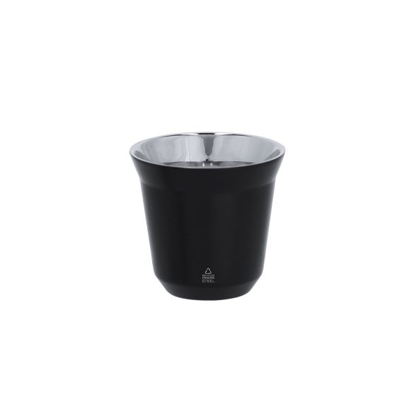 Set Verres Kodet