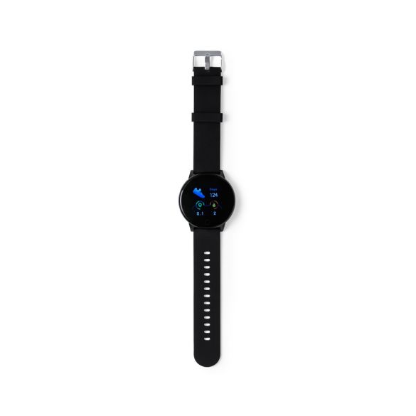 Montre Intelligente Krirt