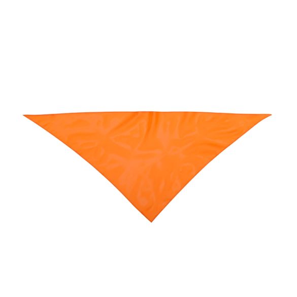 Foulard Tissu Kozma