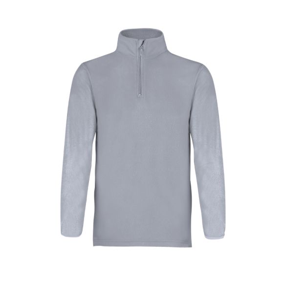 Veste Peyten