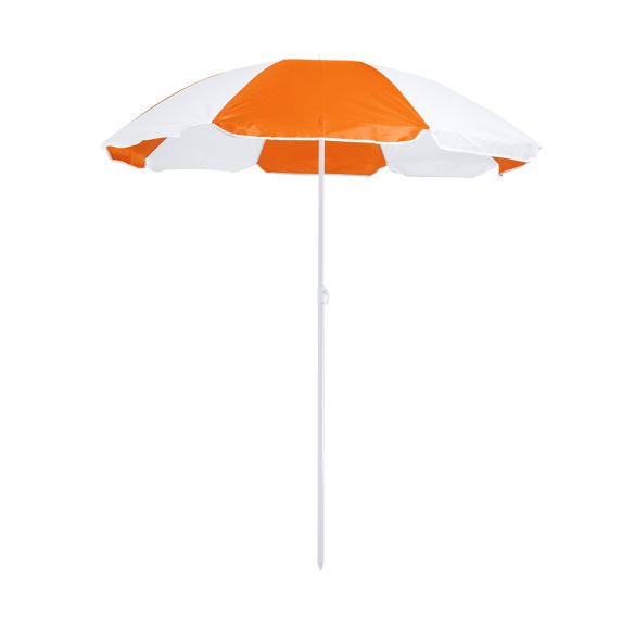 Parasol Nukel