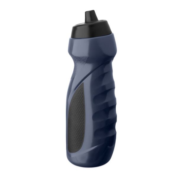 FERSK, Bouteille de sport 700ml