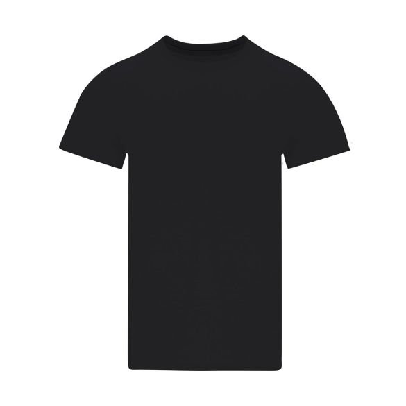 T-Shirt Adulte Couleur Stiles