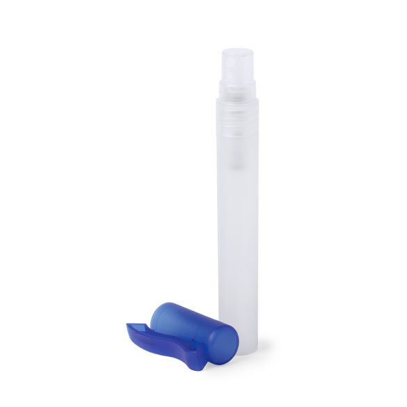 Gel Hydroalcholique Bustan