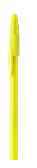 Stylo Universal
