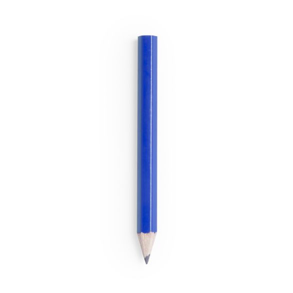 Crayon Ramsy