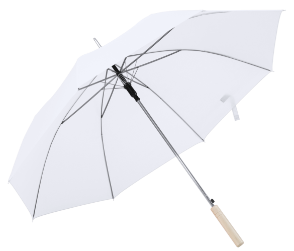 Parapluie Korlet