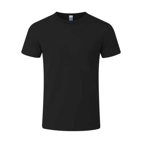 T-Shirt Adulte Couleur Epika