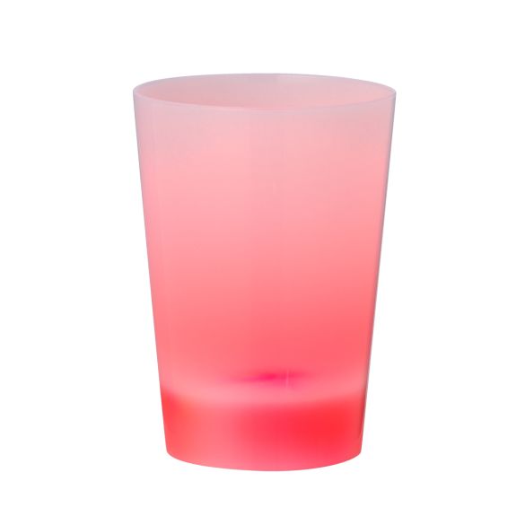 Verre Armos