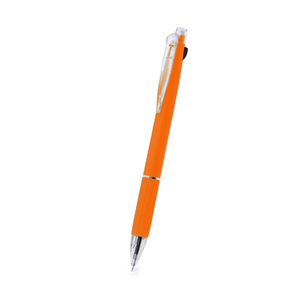Stylo Lecon