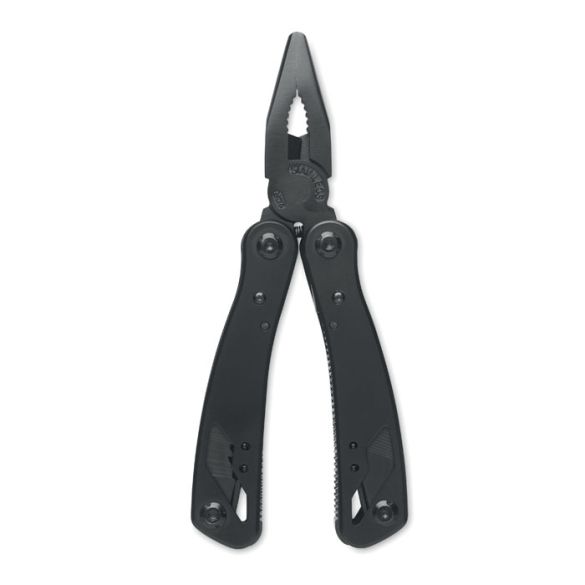 SAFENEST, Kit d'urgence