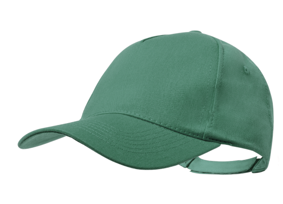 Casquette Pickot