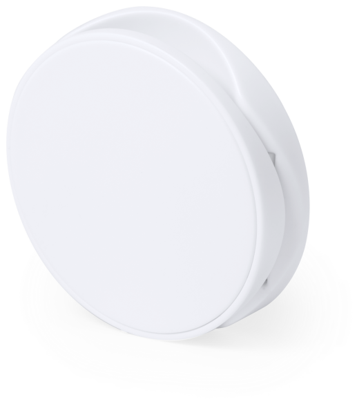 Support Antibacterienne Kumol
