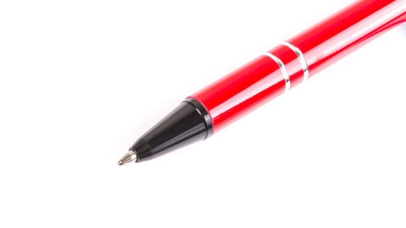 Stylo Sufit