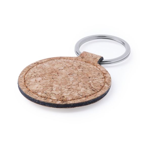 Porte-Clés Kimbox