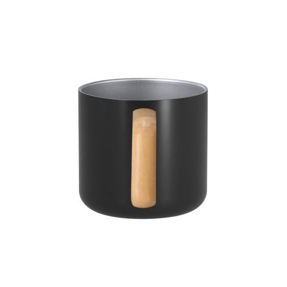 Tasse Garfun