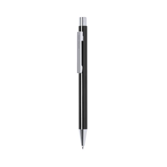 Stylo Sultik