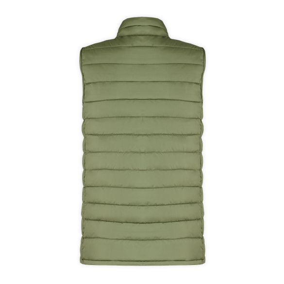 Gilet Rostol