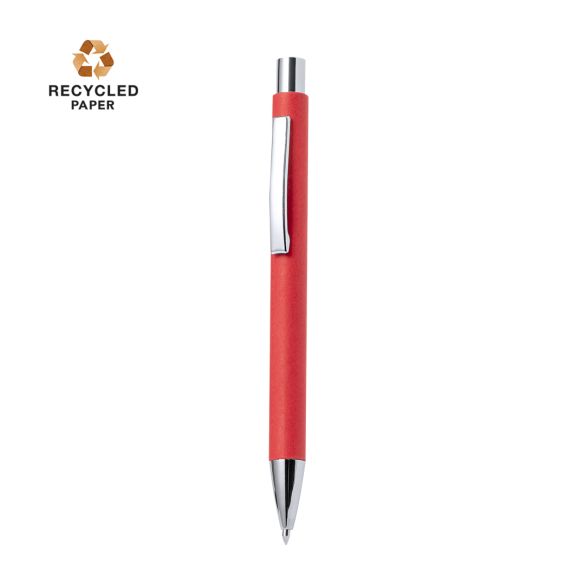 Stylo Dynix