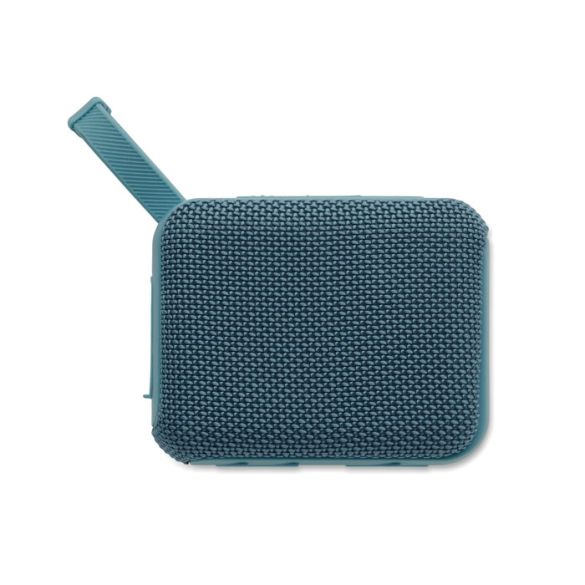 OBLO, Enceinte sans fil 5W