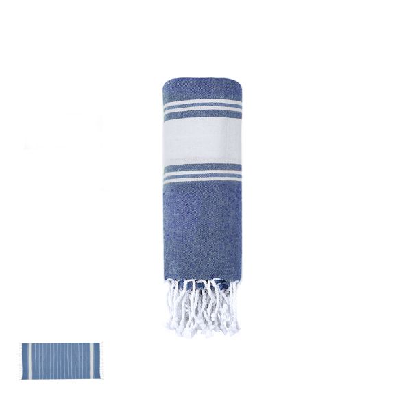 Paréo Serviette Donell