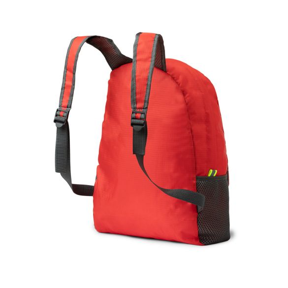 Sac à Dos Pliable Mendy