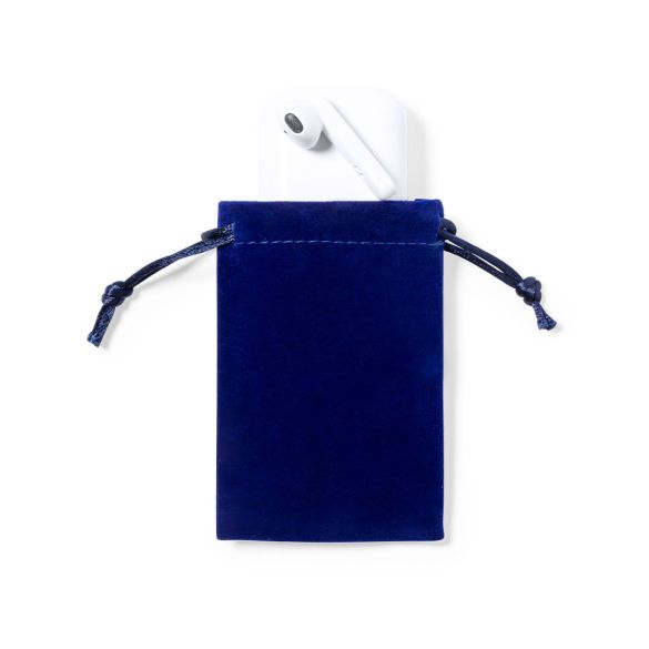 Sac Hidra