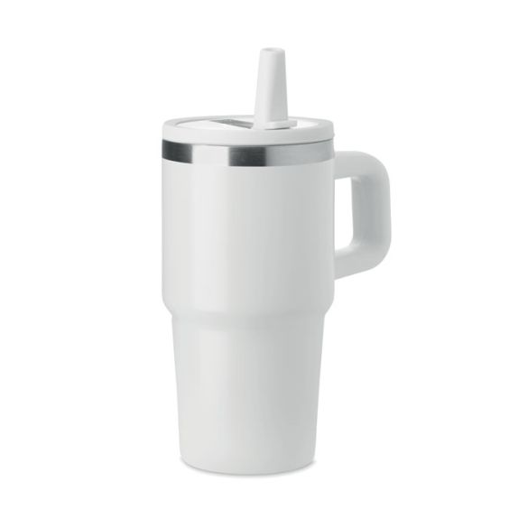 ALAND, Gobelet double paroi 500ml