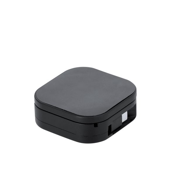 Câble de Charge Support Witan