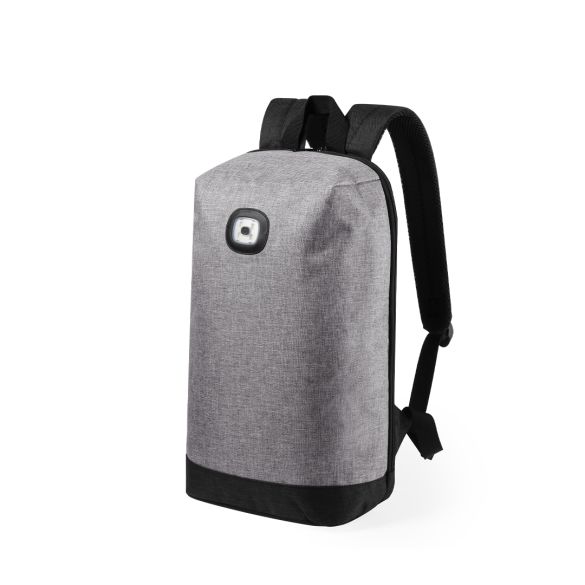 Sac à Dos Indicateur Krepak