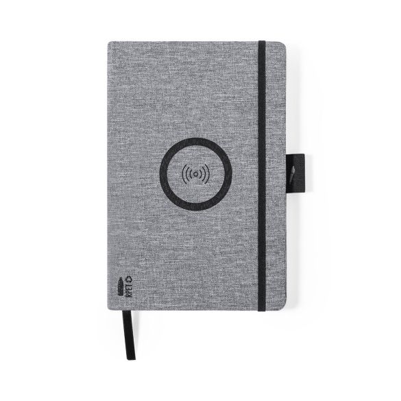 Bloc Notes Chargeur Bein
