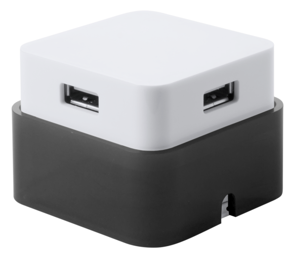 Port USB Dix