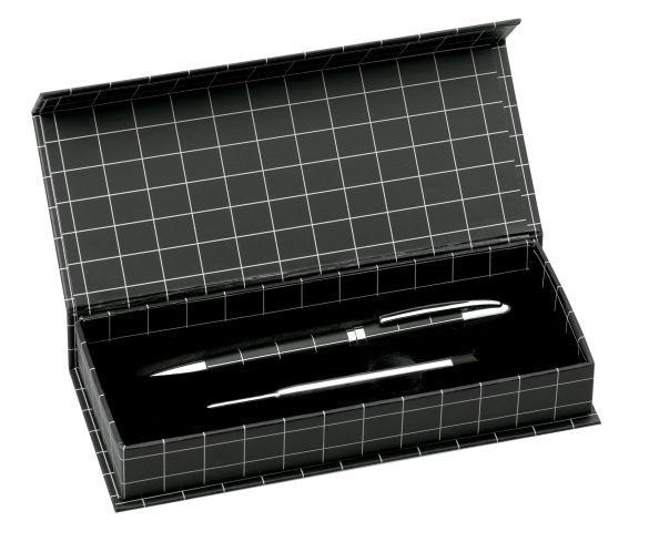 Stylo Dacox