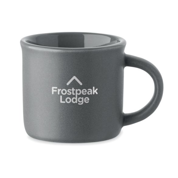 ESPRES, Tasse à expresso 40 ml