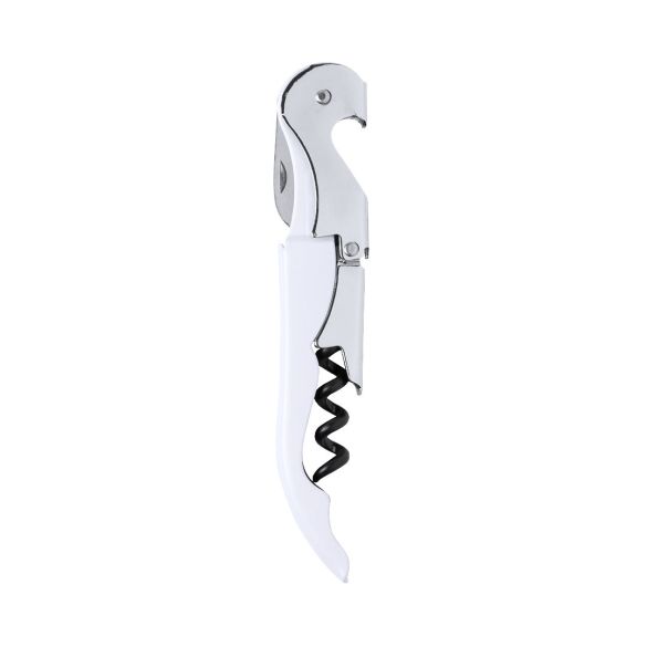 Tire-Bouchon Ouvre Bouteille Kiblack