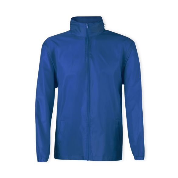 Imperméable Grid