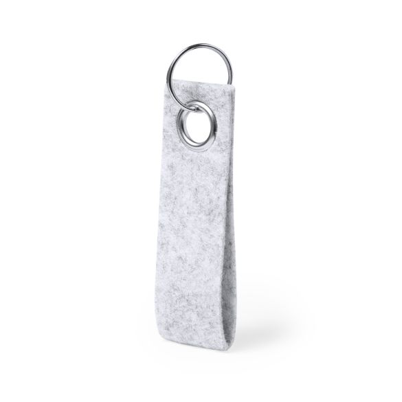 Porte-Clés Triax