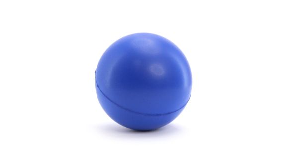 Balle Antistress Lasap