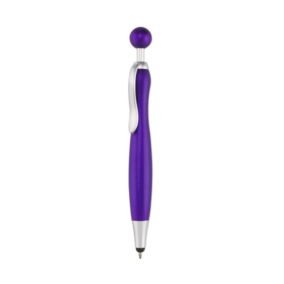 Stylet Bille Vamux