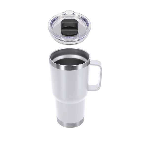 Tasse Thermique Paster